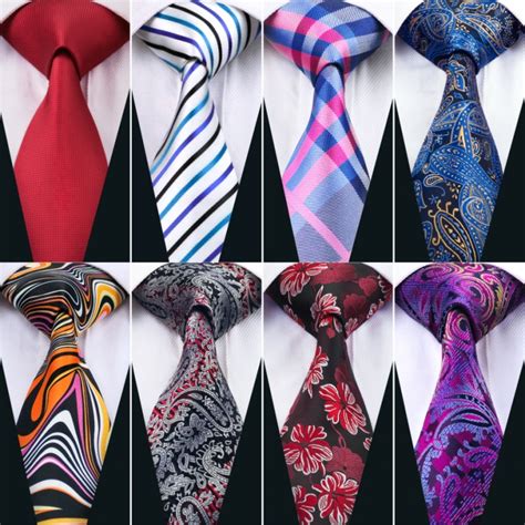 expensive tie brands